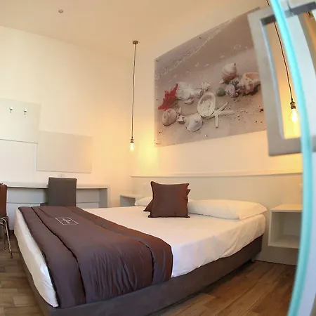 Dimora Diamante 4*