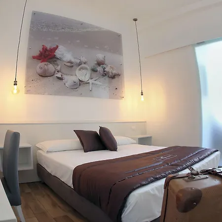 Dimora Diamante Guest house 4*