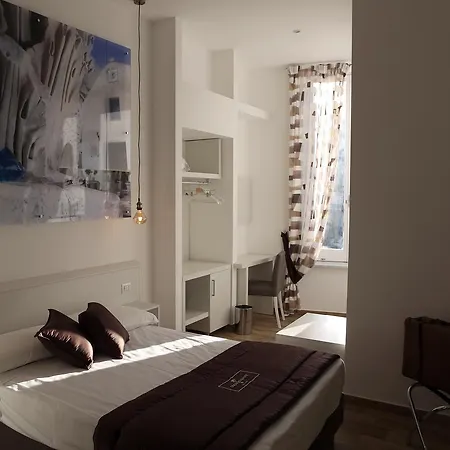 Guest house Dimora Diamante