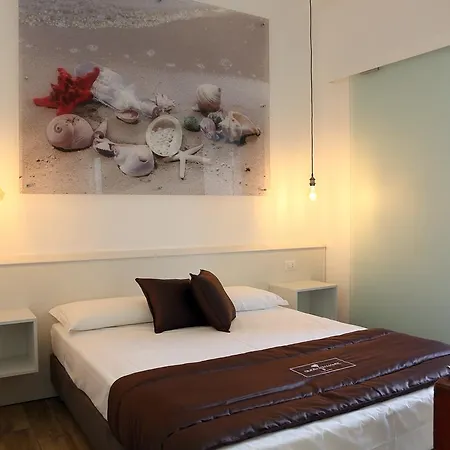 Guest house Dimora Diamante Naples