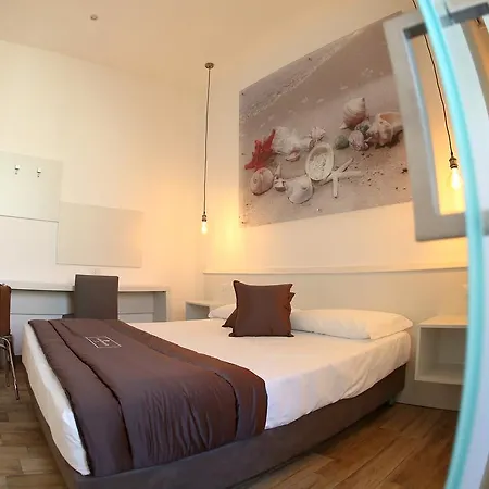 Guest house Dimora Diamante Naples