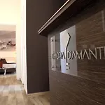 Πανσιόν Dimora Diamante