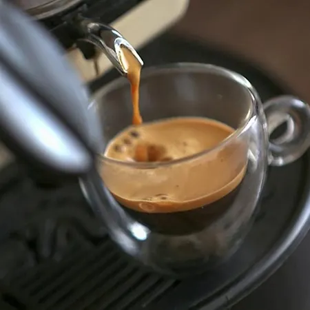 Affittacamere Dimora Diamante