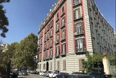 Dimora Diamante Maison d'hôtes 2*