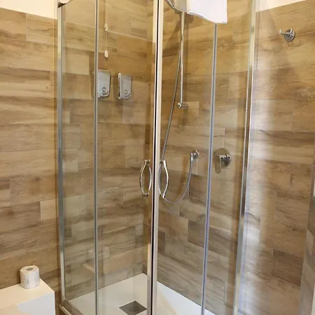 Maison d'hôtes Dimora Diamante